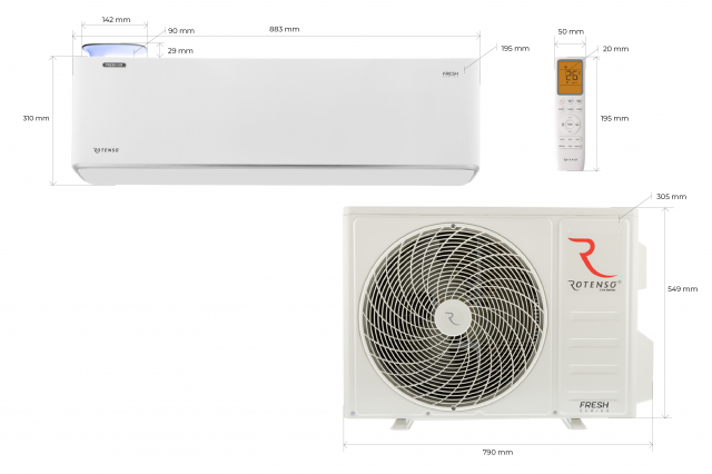 FRESH-3.5kW-wymiary-1