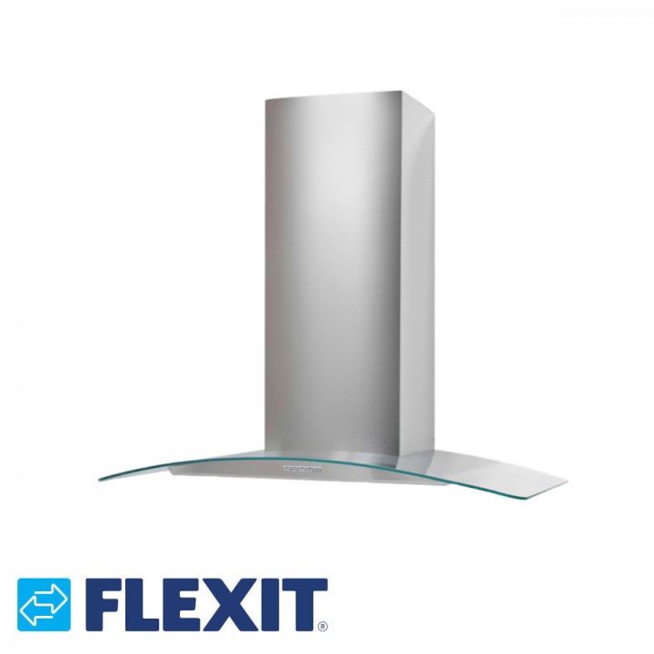 Flexit Vision-E/F 90 cm 
