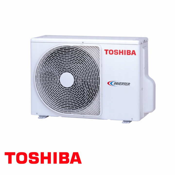 Toshiba RAS-2M18U2AVG-E 5.2 kW