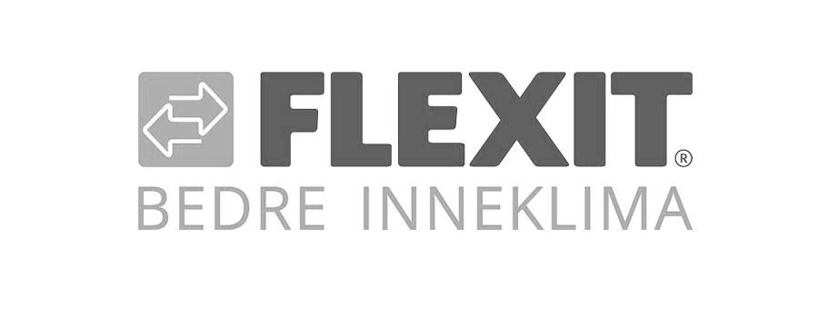 FLEXIT